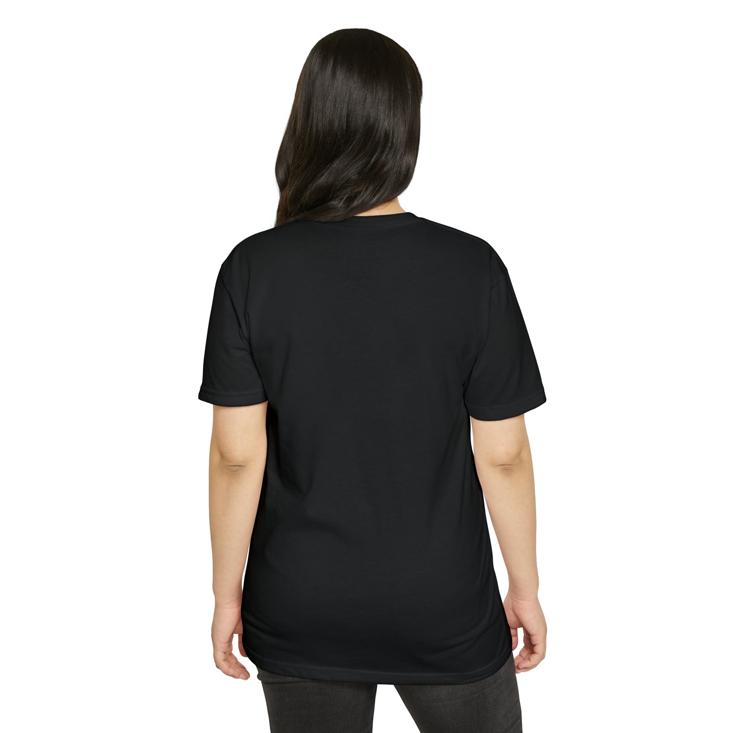 "X" TMPx Shirt