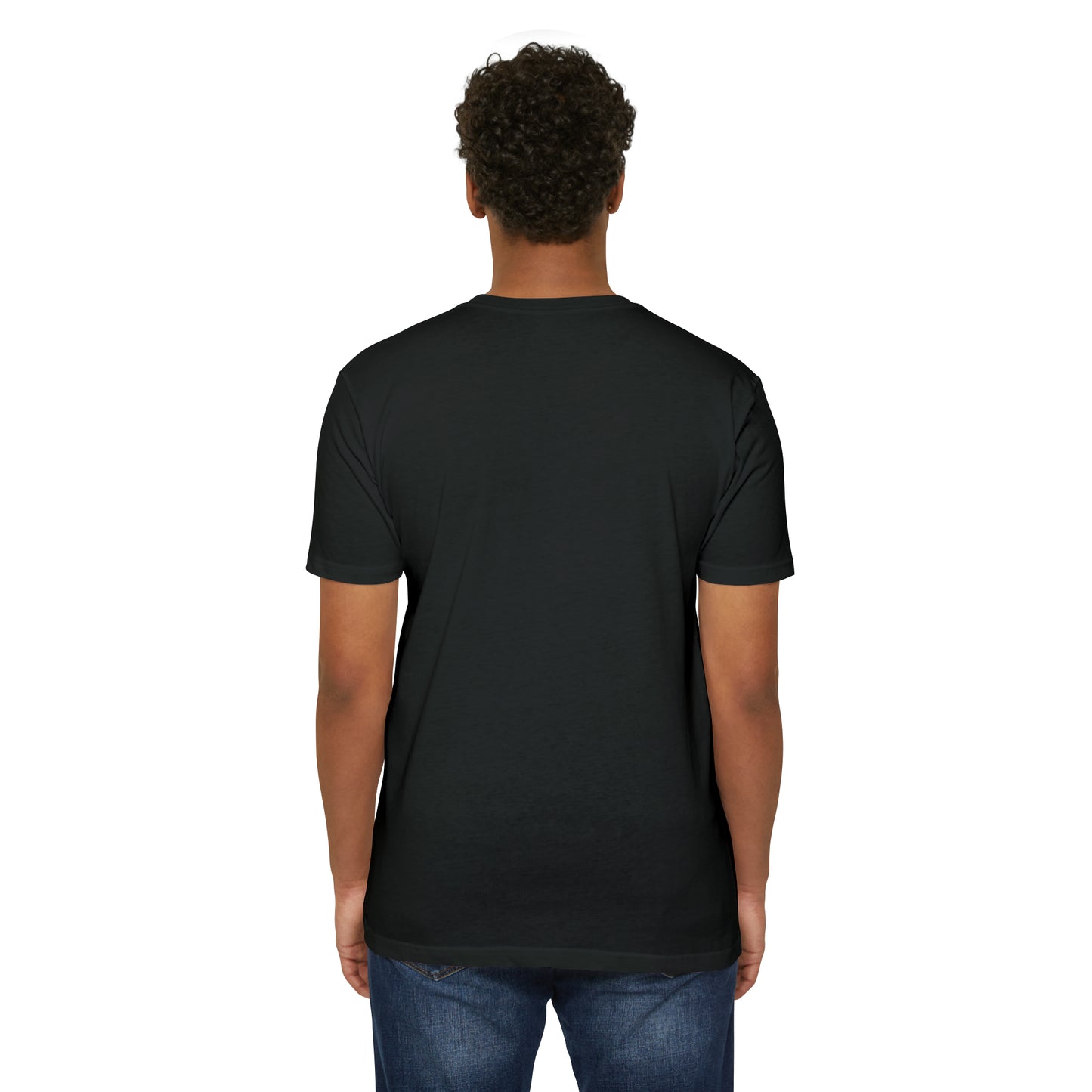 "X" TMPx Shirt