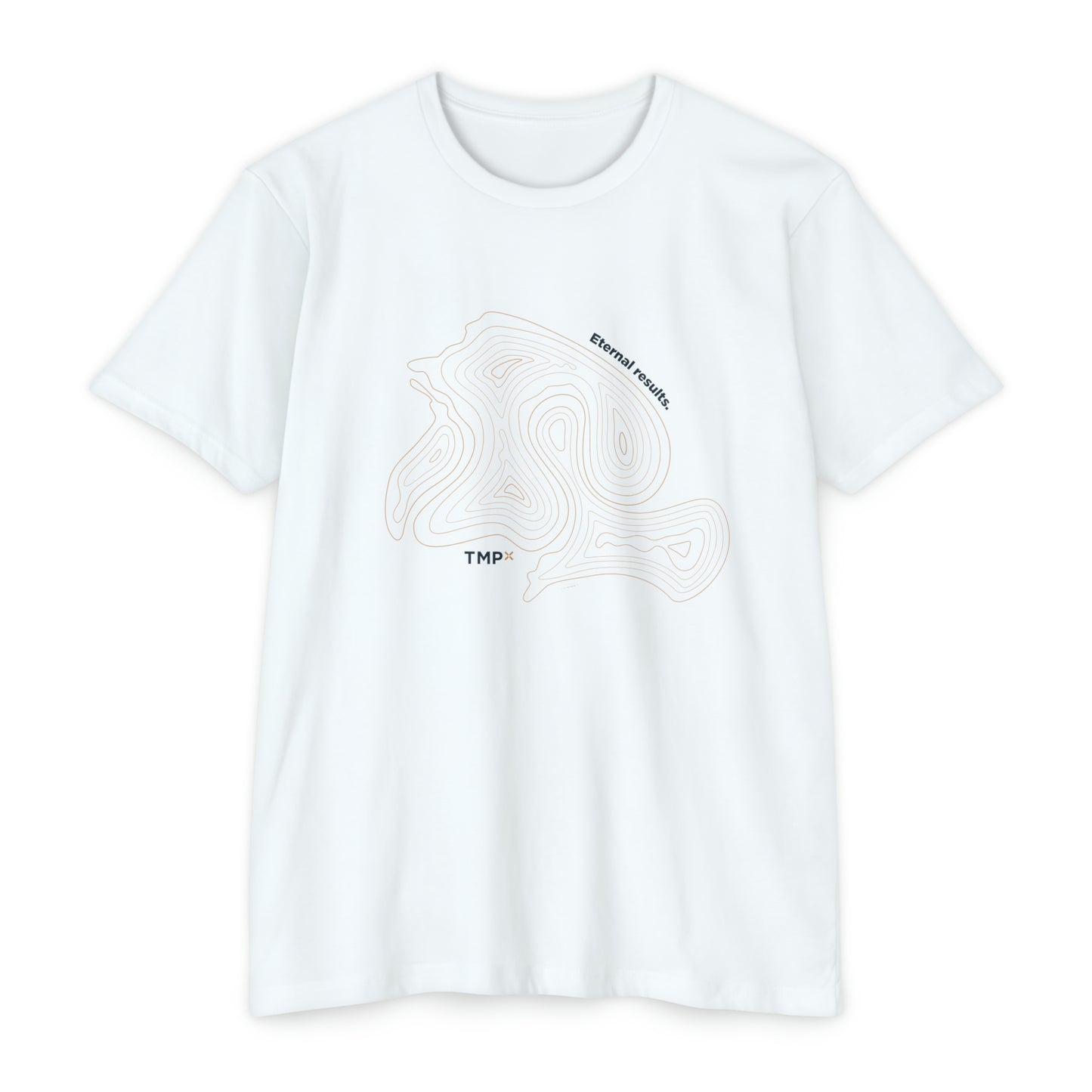 "Eternal Rewards" TMPx Shirt