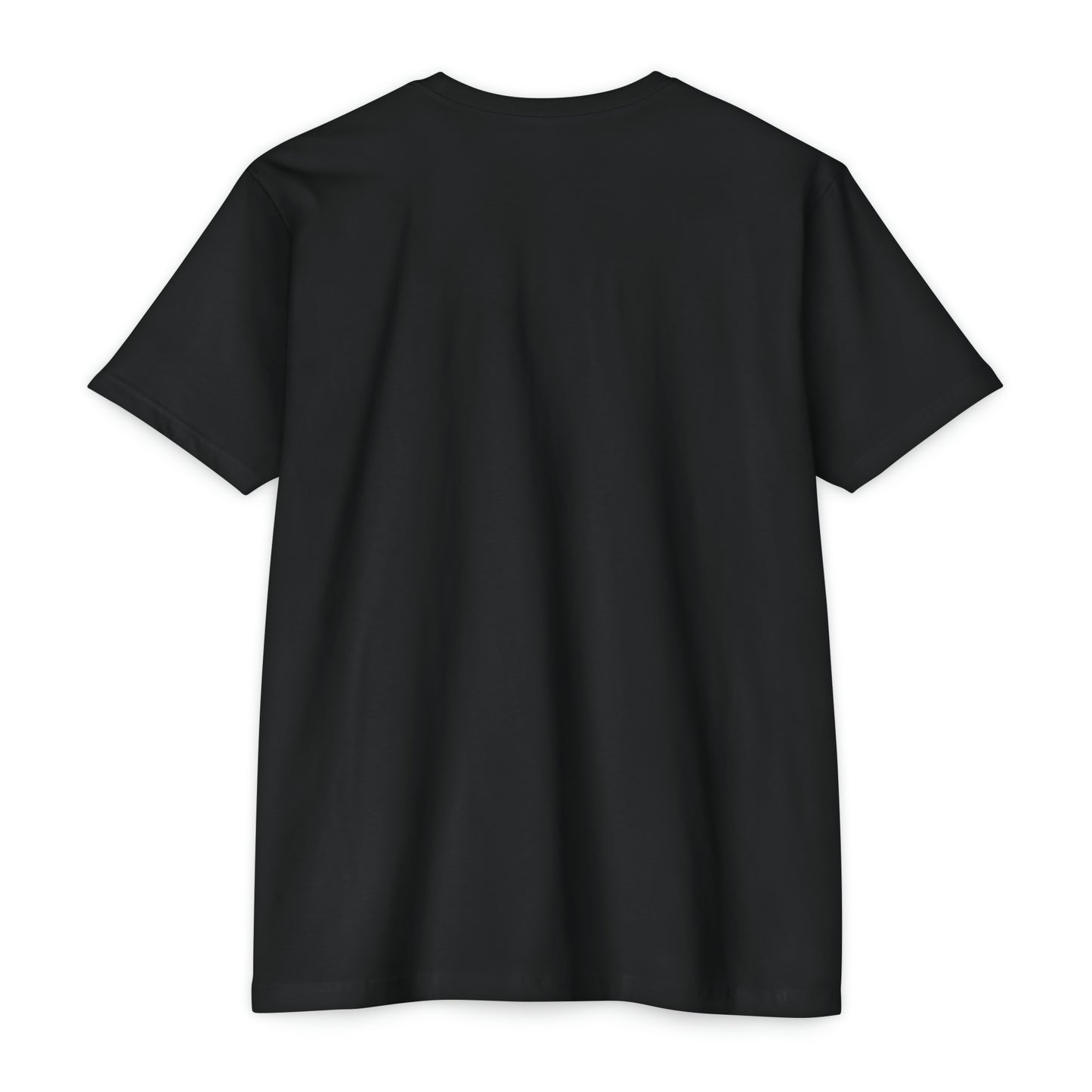 "X" TMPx Shirt