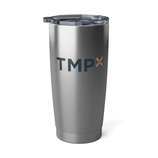 TMPx 20oz Tumbler