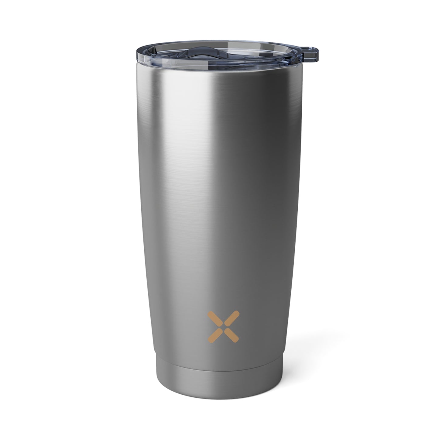 TMPx 20oz Tumbler